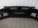 Zderzak przód przedni Honda Civic 9 IX lift 14-16