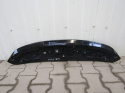 Spoiler lotka Mercedes C-klasa W205 Kombi 14-