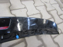 Spoiler lotka Mercedes C-klasa W205 Kombi 14-