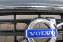 Zderzak przód przedni Volvo V40 2 II 12-