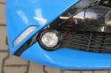 Zderzak przód przedni Toyota Aygo 2 II 14-18