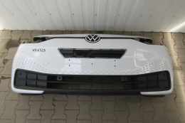 Zderzak przód przedni VW ID3 ID.3 10A 19- (LEDY)