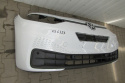 Zderzak przód przedni VW ID3 ID.3 10A 19- (LEDY)