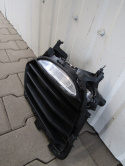 Led Lampa halogen lewa Hyundai i30 N 3 17- KRATKA