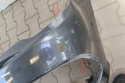 Zderzak przód Mercedes E 207 Coupe AMG Lift 13-17