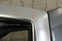 Zderzak przód przedni Audi Q2 S LINE 81A Lift 21-