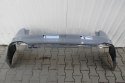 Zderzak tył tylny Audi RS4 B9 8W9 8W 17-