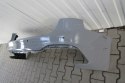 Zderzak tył tylny Audi RS4 B9 8W9 8W 17-