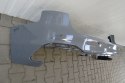 Zderzak tył tylny Audi RS4 B9 8W9 8W 17-