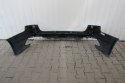 Zderzak tył tylny Audi RS4 B9 8W9 8W 17-