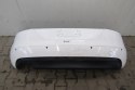 Zderzak tył tylny AUDI TT 8J0 06-