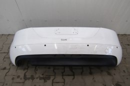 Zderzak tył tylny AUDI TT 8J0 06-