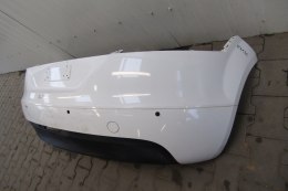 Zderzak tył tylny AUDI TT 8J0 06-