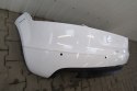 Zderzak tył tylny AUDI TT 8J0 06-