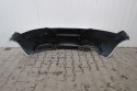 Zderzak tył tylny AUDI TT 8J0 06-
