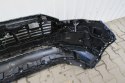 Zderzak przód przedni Audi Q7 4M0 Lift 19-