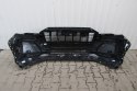 Zderzak przód Audi Q7 4M0 S-Line Lift 19- 6PDC