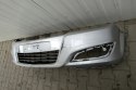 Zderzak przód przedni Opel Astra H III LIFT 07-