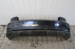 Zderzak tył Audi A3 8V5 Sedan Lift 16-