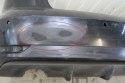 Zderzak tył Audi A3 8V5 Sedan Lift 16-