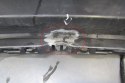 Zderzak tył Audi A3 8V5 Sedan Lift 16-