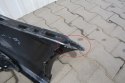 Zderzak tył Audi A3 8V5 Sedan Lift 16-