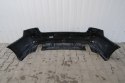 Zderzak tył Audi A3 8V5 Sedan Lift 16-