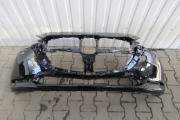 Zderzak przód Mazda 2 Demio IV Lift 19-