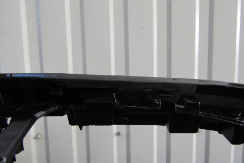 Zderzak przód Mazda 2 Demio IV Lift 19-