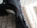 Zderzak Tył Tylny VOLVO V60 III KOMBI R-DESIGN 18-