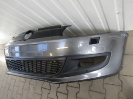 Zderzak przód VW Polo Bluemotion 6R0 5 V 09-14