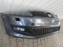 Zderzak przód VW Polo Bluemotion 6R0 5 V 09-14