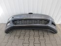 Zderzak przód VW Polo Bluemotion 6R0 5 V 09-14