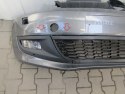 Zderzak przód VW Polo Bluemotion 6R0 5 V 09-14