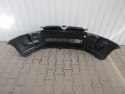 Zderzak przód VW Polo Bluemotion 6R0 5 V 09-14
