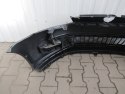 Zderzak przód VW Polo Bluemotion 6R0 5 V 09-14