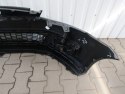 Zderzak przód VW Polo Bluemotion 6R0 5 V 09-14