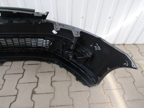 Zderzak przód VW Polo Bluemotion 6R0 5 V 09-14