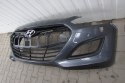 Zderzak przód przedni Hyundai I30 2 II 12-15