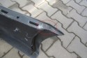 Zderzak tył Audi A6 C7 4G 4G5 Sedan S Line Lift 14-