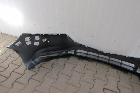 Zderzak przód przedni Mazda 6 VI GJ LIFT 18-