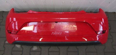 Zderzak tył VW Up 1S6 Lift 16- (Kamera + PDC)