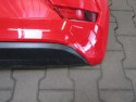 Zderzak tył VW Up 1S6 Lift 16- (Kamera + PDC)