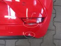 Zderzak tył VW Up 1S6 Lift 16- (Kamera + PDC)