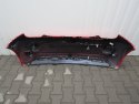 Zderzak tył VW Up 1S6 Lift 16- (Kamera + PDC)