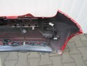 Zderzak tył VW Up 1S6 Lift 16- (Kamera + PDC)