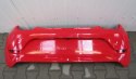 Zderzak tył VW Up 1S6 Lift 16- (Kamera + PDC)
