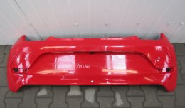 Zderzak tył VW Up 1S6 Lift 16- (Kamera + PDC)