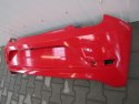 Zderzak tył VW Up 1S6 Lift 16- (Kamera + PDC)