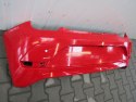 Zderzak tył VW Up 1S6 Lift 16- (Kamera + PDC)